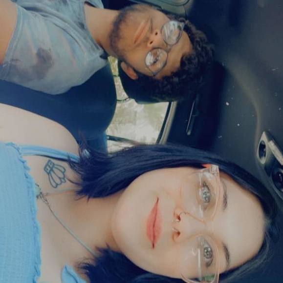 airyounaqueen1